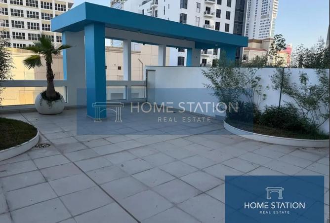 97367010 - Property Main Image
