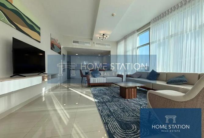 97367277 - Property Main Image