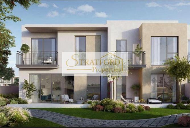 98269114 - Property Image 3