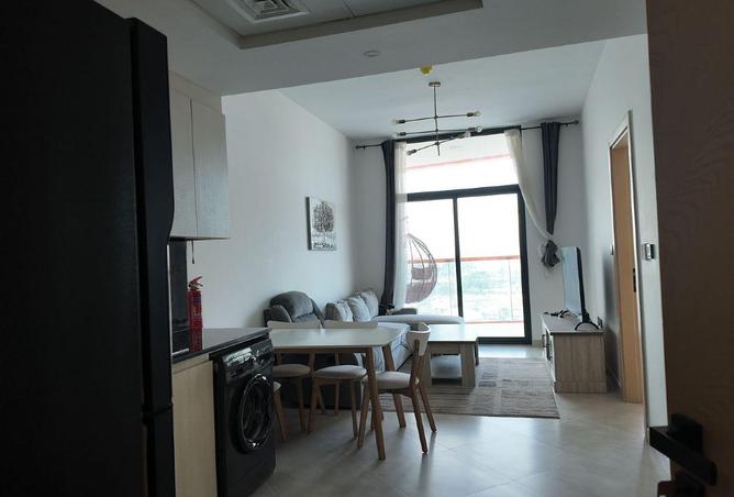 97835111 - Property Image 3