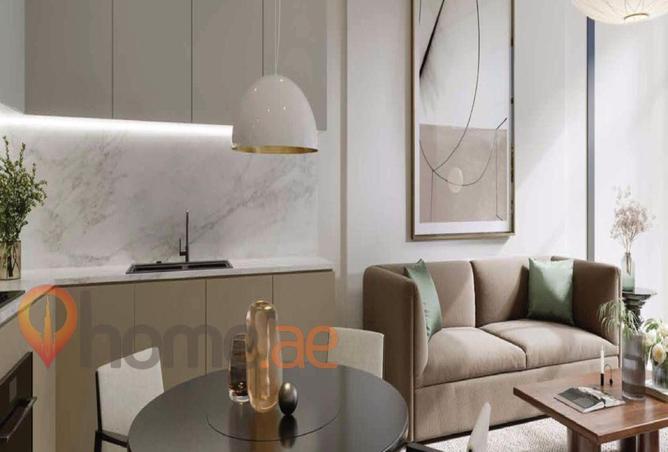 110955136 - Property Image 2