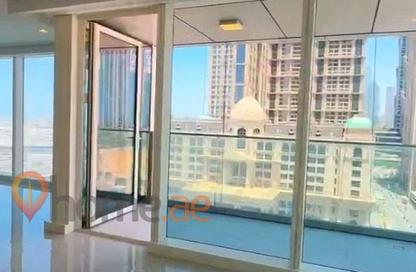شقة - غرفة نوم - 2 حمامات للبيع في بناية الحبتور - مدينة الحبتور - الخليج التجاري - دبي شقة - غرفة نوم - 2 حمامات للبيع في بناية الحبتور - مدينة الحبتور - الخليج التجاري - دبي