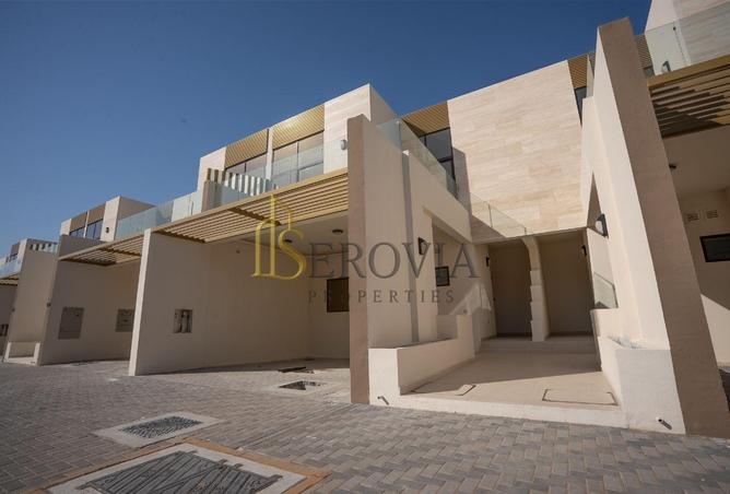 98682351 - الصورة الرئيسية للعقار