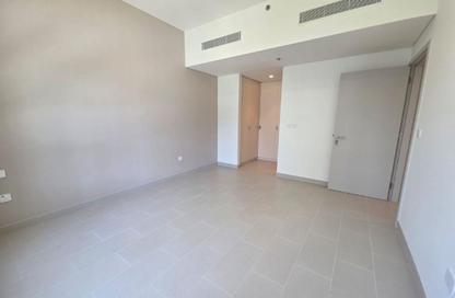 Apartment - 2 Bedrooms - 2 Bathrooms for rent in Park Field Tower 1 - Park Field - Dubai Hills Estate - Dubai