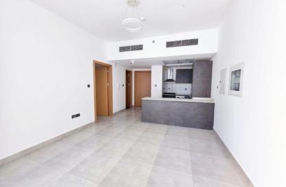Apartment - 1 Bedroom - 2 Bathrooms for sale in Pantheon Elysee - District 13 - Jumeirah Village Circle - Dubai Apartment - 1 Bedroom - 2 Bathrooms for sale in Pantheon Elysee - District 13 - Jumeirah Village Circle - Dubai
