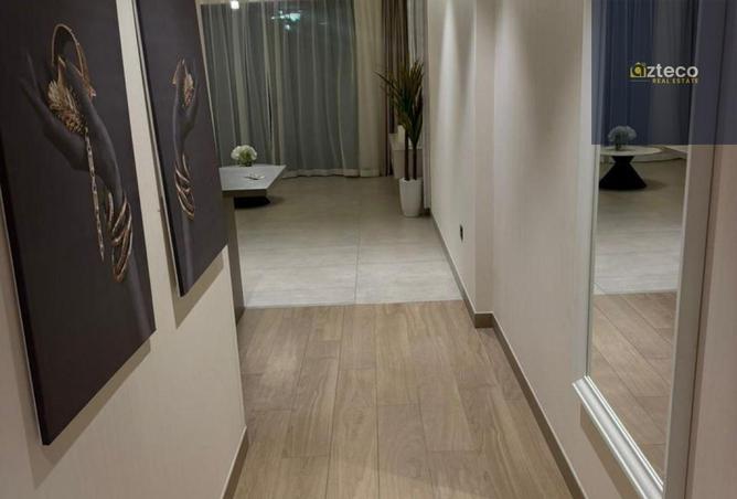 97390572 - Property Image 2