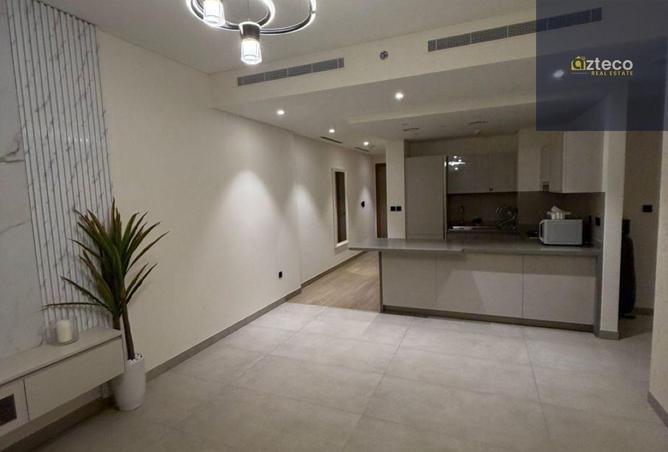 97390572 - Property Main Image