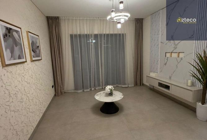 97390572 - Property Image 3