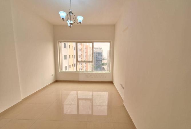 97830887 - Property Main Image