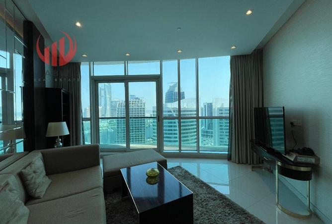 16199611 - Property Image 2