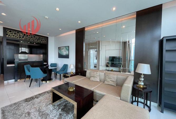 16199611 - Property Image 3