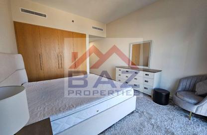 Apartment - 2 Bedrooms - 4 Bathrooms for rent in Bellevue Tower 1 - Bellevue Towers - Downtown Dubai - Dubai Apartment - 2 Bedrooms - 4 Bathrooms for rent in Bellevue Tower 1 - Bellevue Towers - Downtown Dubai - Dubai