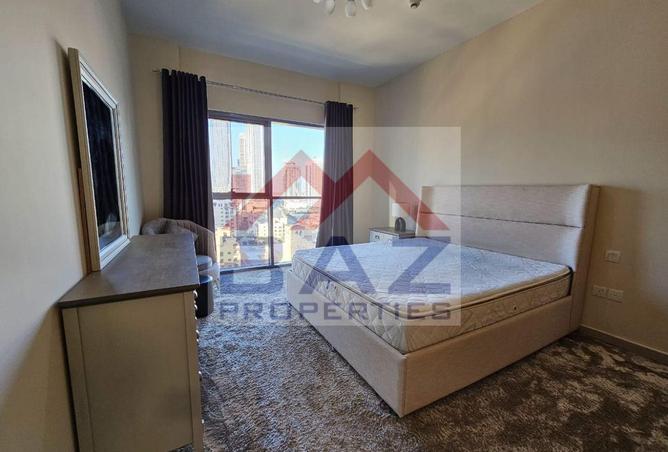 103695857 - Property Image 3