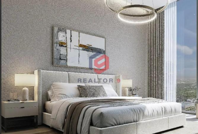 101990177 - Property Main Image