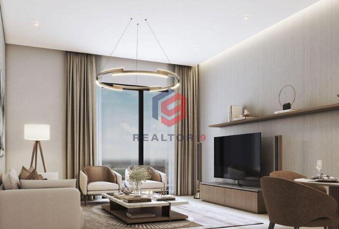 101990177 - Property Image 2
