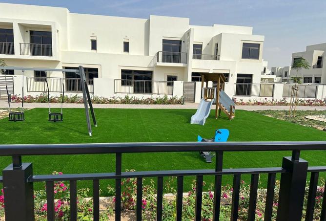 100386393 - صورة العقار 3