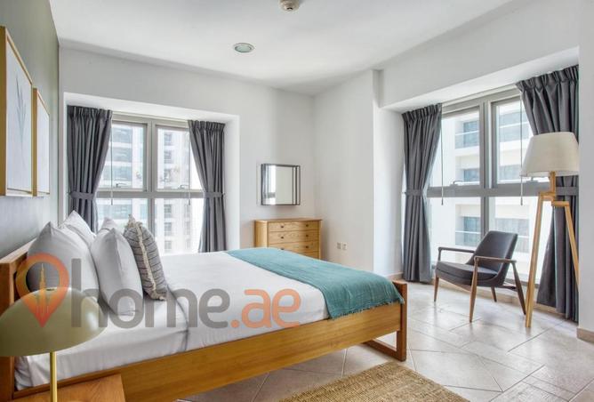 112278916 - Property Main Image
