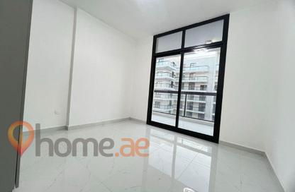 Apartment - 2 Bedrooms - 3 Bathrooms for rent in Equiti Home B - Equiti Home - Al Furjan - Dubai