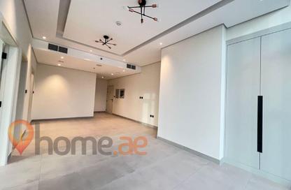 Apartment - 1 Bedroom - 2 Bathrooms for rent in PG One - Al Furjan - Dubai