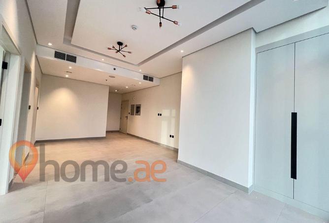 111423231 - Property Image 3