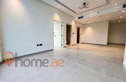 Apartment - 1 Bedroom - 2 Bathrooms for rent in PG One - Al Furjan - Dubai