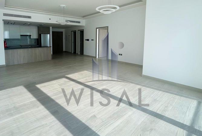 101694685 - الصورة الرئيسية للعقار