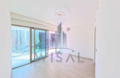 Apartment - 1 Bedroom - 2 Bathrooms for sale in Me Do Re 2 - JLT Cluster G - Jumeirah Lake Towers - Dubai