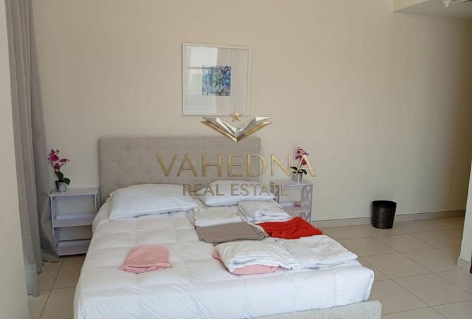 101257851 - Property Image 2