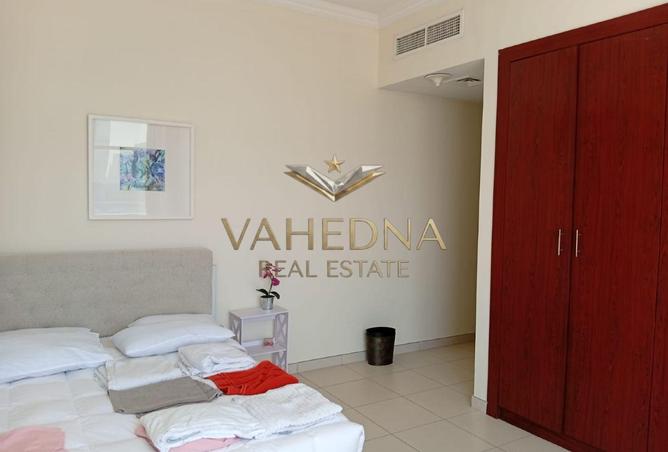 101257851 - Property Image 3