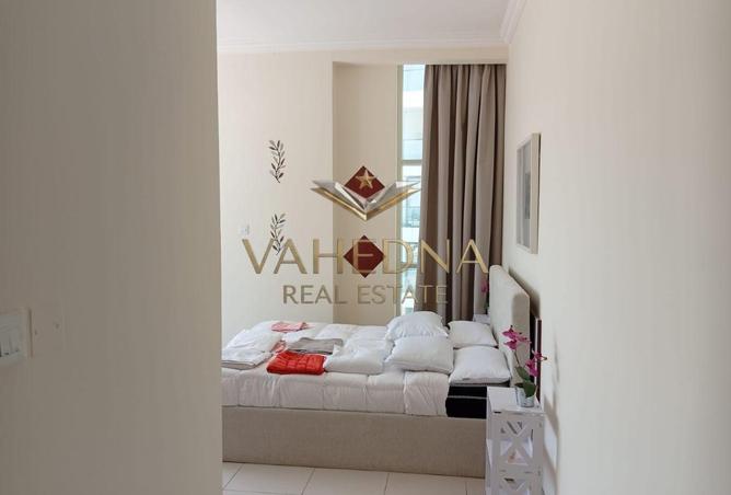 101257851 - Property Main Image
