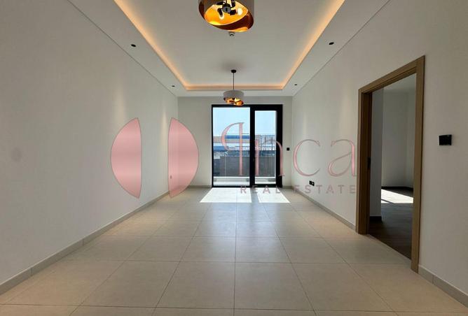 Exquisite Apartment+Maid |Huge Layout| Brand New