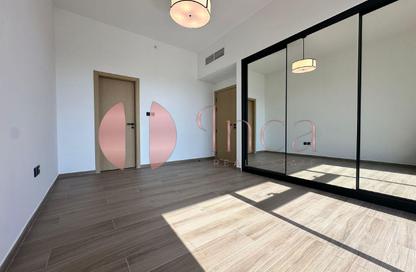 شقة - 1 - 2 للبيع في ه ثلاثة بواسطة أورورا - منطقة 11 - قرية جميرا الدائرية - دبي