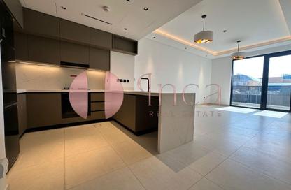 Apartment - 1 - 2 for sale in H Three by Aurora - District 11 - Jumeirah Village Circle - Dubai Apartment - 1 - 2 for sale in H Three by Aurora - District 11 - Jumeirah Village Circle - Dubai
