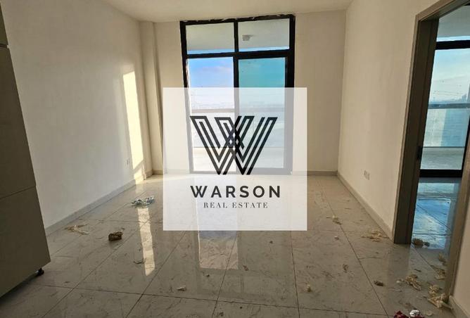 1 Bhk Apartment For Rent | Unfurnished Equiti Home