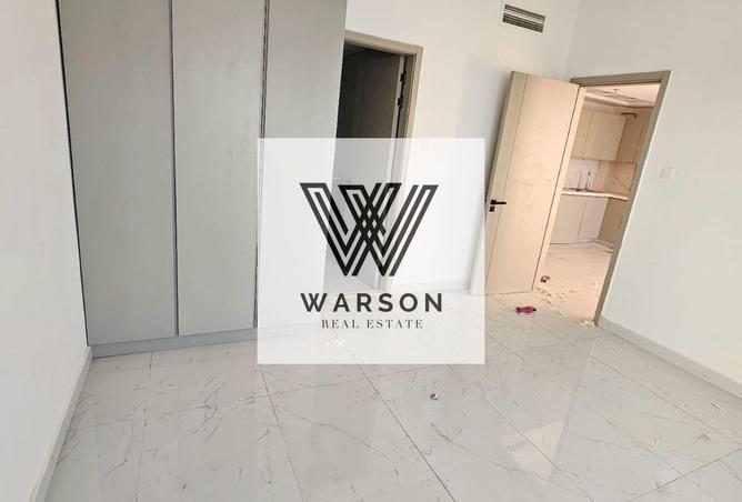 104257466 - Property Image 2