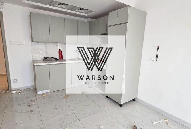104257466 - Property Image 3