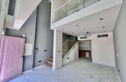 Townhouse - 1 Bedroom - 2 Bathrooms for rent in Rukan 3 - Rukan - Dubai Land - Dubai