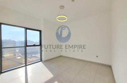 Apartment - 2 Bedrooms - 3 Bathrooms for rent in Empower HQ Residential - Al Jaddaf - Dubai