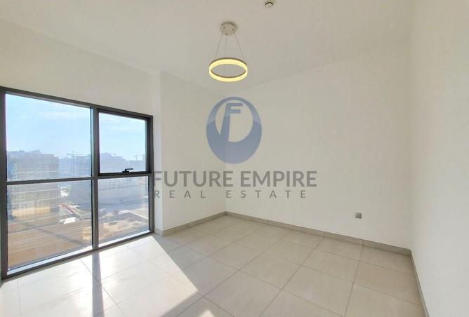 104678923 - Property Main Image