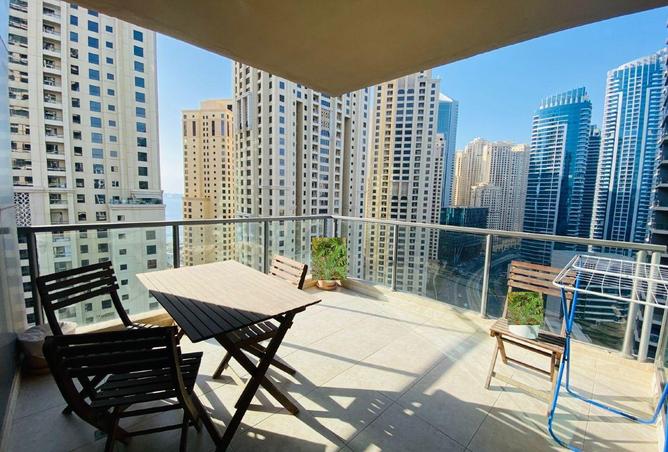 106434630 - Property Main Image