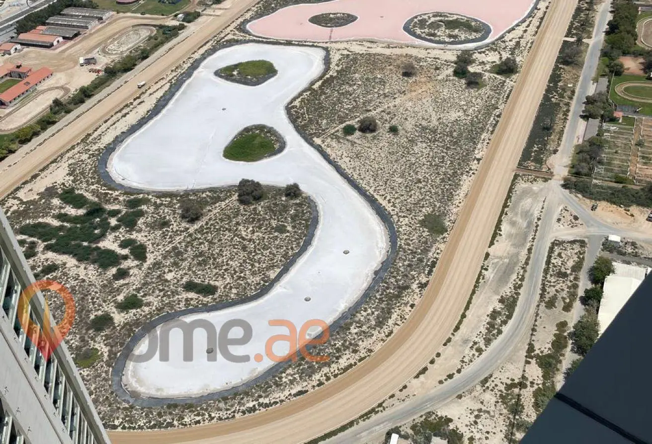 110969740 - Property Main Image