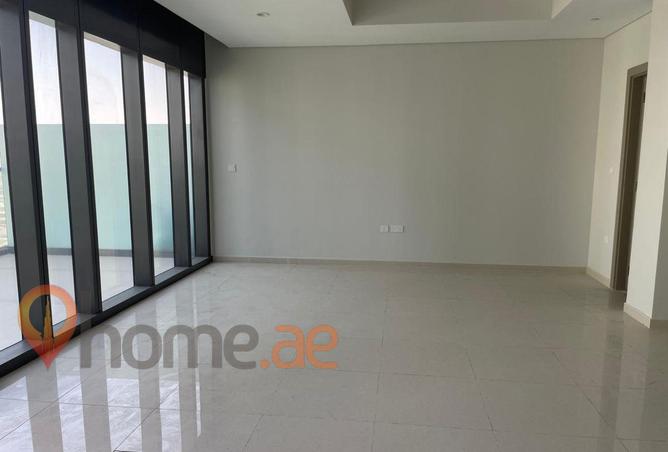 110969740 - Property Image 3