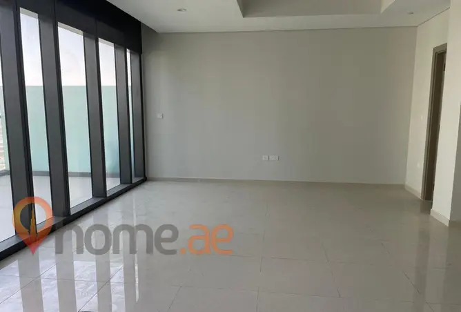110969740 - Property Image 3
