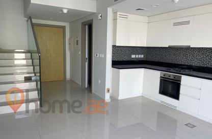 Duplex - 2 Bedrooms - 3 Bathrooms for sale in Aykon City Tower C - Aykon City - Business Bay - Dubai