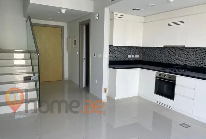 110969740 - Property Image 2
