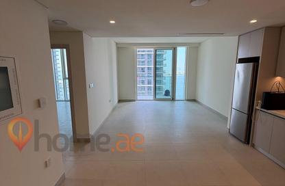 Apartment - 1 Bedroom - 2 Bathrooms for rent in Beach Mansion Tower 1 - Beach Mansion - Emaar Beachfront - Dubai Harbour - Dubai
