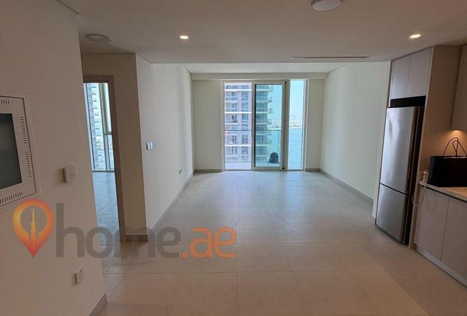 110979832 - Property Image 3