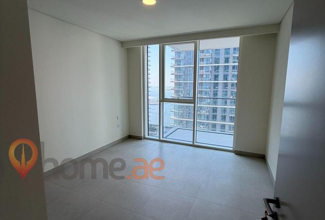 110979832 - Property Image 2