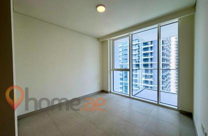 Apartment - 2 Bedrooms - 2 Bathrooms for rent in Beach Mansion Tower 2 - Beach Mansion - Emaar Beachfront - Dubai Harbour - Dubai