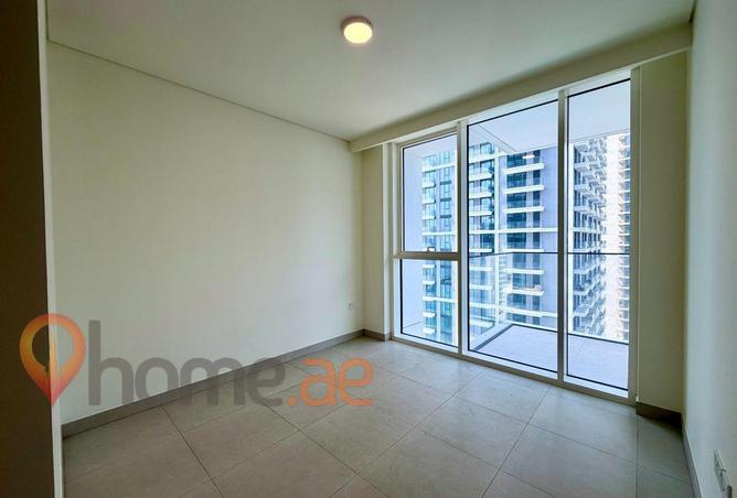 110980787 - Property Image 3